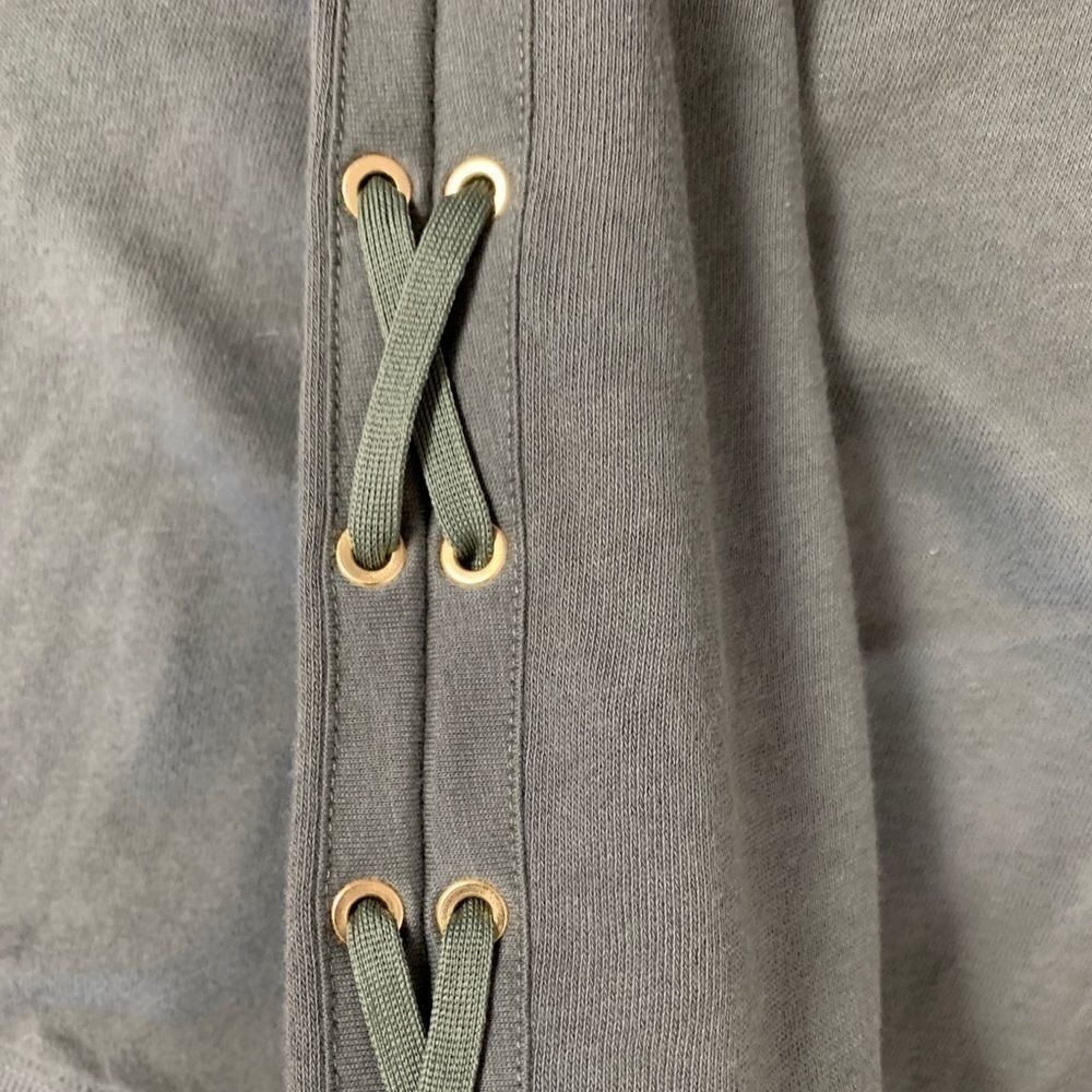 Ralph Lauren Pullover - Picture 4 of 10